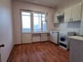 Продаю двухкомнатную квартиру, 58.8 м², этаж 3 из 9. Фото 7