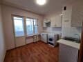 Продаю двухкомнатную квартиру, 58.8 м², этаж 3 из 9. Фото 8
