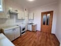 Продаю двухкомнатную квартиру, 58.8 м², этаж 3 из 9. Фото 9