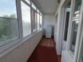 Продаю двухкомнатную квартиру, 58.8 м², этаж 3 из 9. Фото 10