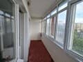 Продаю двухкомнатную квартиру, 58.8 м², этаж 3 из 9. Фото 11