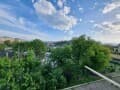 Продаю двухкомнатную квартиру, 58.8 м², этаж 3 из 9. Фото 12