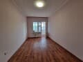 Продаю двухкомнатную квартиру, 58.8 м², этаж 3 из 9. Фото 13