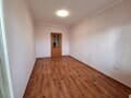Продаю двухкомнатную квартиру, 58.8 м², этаж 3 из 9. Фото 14
