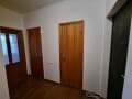Продаю двухкомнатную квартиру, 58.8 м², этаж 3 из 9. Фото 15