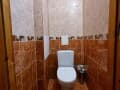 Продаю двухкомнатную квартиру, 58.8 м², этаж 3 из 9. Фото 16