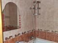 Продаю двухкомнатную квартиру, 58.8 м², этаж 3 из 9. Фото 17