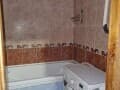 Продаю двухкомнатную квартиру, 58.8 м², этаж 3 из 9. Фото 18