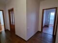 Продаю двухкомнатную квартиру, 58.8 м², этаж 3 из 9. Фото 20
