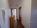 Продаю двухкомнатную квартиру, 58.8 м², этаж 3 из 9. Фото 21