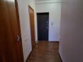 Продаю двухкомнатную квартиру, 58.8 м², этаж 3 из 9. Фото 23