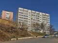 2-комн. квартира, 58.8 м²