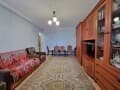 Купить однокомнатную квартиру, 39.1 м², этаж 1 из 5. Фото 2
