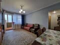 Купить однокомнатную квартиру, 39.1 м², этаж 1 из 5. Фото 3