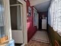 Купить однокомнатную квартиру, 39.1 м², этаж 1 из 5. Фото 6