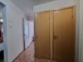 Купить однокомнатную квартиру, 39.1 м², этаж 1 из 5. Фото 7