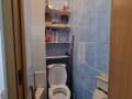 Купить однокомнатную квартиру, 39.1 м², этаж 1 из 5. Фото 8