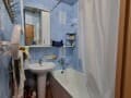 Купить однокомнатную квартиру, 39.1 м², этаж 1 из 5. Фото 9