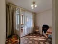 Купить однокомнатную квартиру, 39.1 м², этаж 1 из 5. Фото 10