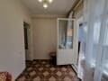 Купить однокомнатную квартиру, 39.1 м², этаж 1 из 5. Фото 11