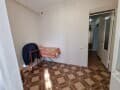 Купить однокомнатную квартиру, 39.1 м², этаж 1 из 5. Фото 12