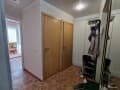 Купить однокомнатную квартиру, 39.1 м², этаж 1 из 5. Фото 13
