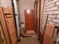Купить однокомнатную квартиру, 39.1 м², этаж 1 из 5. Фото 14
