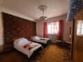 Продажа дома, 160 м². Фото 5
