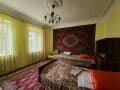 Продажа дома, 160 м². Фото 7