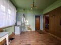 Продажа дома, 160 м². Фото 10