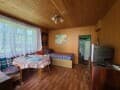 Продажа дома, 160 м². Фото 13