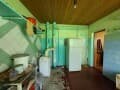 Продажа дома, 160 м². Фото 14