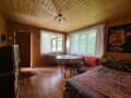 Продажа дома, 160 м². Фото 15
