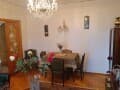 Продажа двухкомнатной квартиры, 54 м², этаж 4 из 9. Фото 1