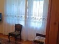 Продажа двухкомнатной квартиры, 54 м², этаж 4 из 9. Фото 2