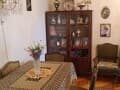 Продажа двухкомнатной квартиры, 54 м², этаж 4 из 9. Фото 3