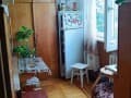 Продажа двухкомнатной квартиры, 54 м², этаж 4 из 9. Фото 4