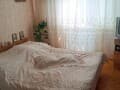 Продажа двухкомнатной квартиры, 54 м², этаж 4 из 9. Фото 7
