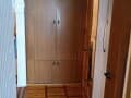 Продажа двухкомнатной квартиры, 54 м², этаж 4 из 9. Фото 9