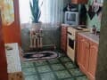 Продажа двухкомнатной квартиры, 54 м², этаж 4 из 9. Фото 10