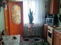 Продажа двухкомнатной квартиры, 54 м², этаж 4 из 9. Фото 11