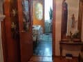 2-комн. квартира, 54 м²