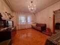 Продажа двухкомнатной квартиры, 54 м², этаж 4 из 9. Фото 1