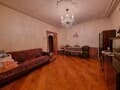 Продажа двухкомнатной квартиры, 54 м², этаж 4 из 9. Фото 2
