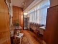 Продажа двухкомнатной квартиры, 54 м², этаж 4 из 9. Фото 4