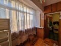 Продажа двухкомнатной квартиры, 54 м², этаж 4 из 9. Фото 5