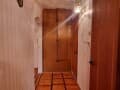 Продажа двухкомнатной квартиры, 54 м², этаж 4 из 9. Фото 6