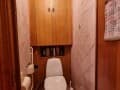 Продажа двухкомнатной квартиры, 54 м², этаж 4 из 9. Фото 7