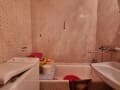 Продажа двухкомнатной квартиры, 54 м², этаж 4 из 9. Фото 8