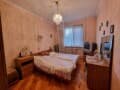 Продажа двухкомнатной квартиры, 54 м², этаж 4 из 9. Фото 9